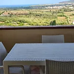 Апартаменты Vacanze