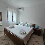 Апартаменты Vacanze Будони