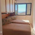 Vacanze Διαμέρισμα Budoni