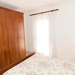 Διαμέρισμα Vacanze