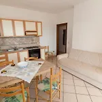 Διαμέρισμα Vacanze *