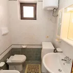 Διαμέρισμα Vacanze Budoni