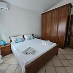 Διαμέρισμα Vacanze Budoni