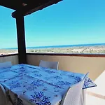 Vacanze *