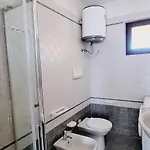 Vacanze Budoni