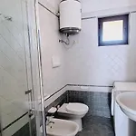 Vacanze Διαμέρισμα
