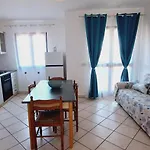 Διαμέρισμα Vacanze