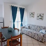 Vacanze Budoni