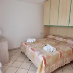 Vacanze * Budoni
