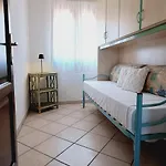 Διαμέρισμα Vacanze Budoni