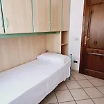 Vacanze Διαμέρισμα