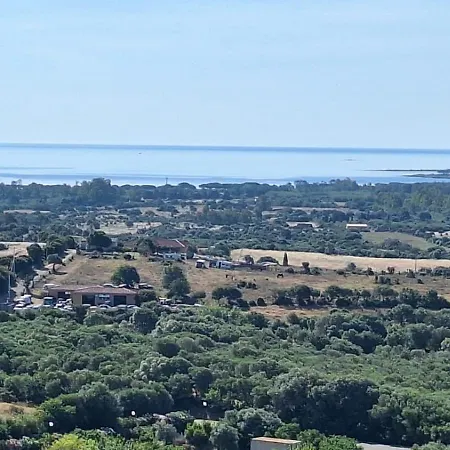 Vacanze